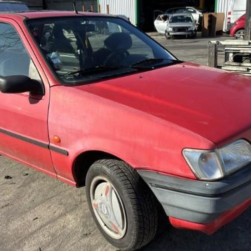 Vehicule-FORD-FIESTA-3-PHASE-2-1995-4f7cc13ffbe580ff99af031279ce77bafd94b122fb5520535cd63c6dba56075c_mtn.jpg