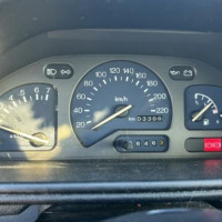 Vehicule-FORD-FIESTA-3-PHASE-2-1995-18a1f3826e57f48bba6bc48382cc7f61bf1f22d0b380712c6c4481ab0815a1b2_mtn.jpg
