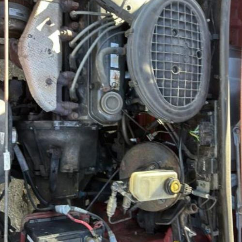 Vehicule-FORD-FIESTA-3-PHASE-2-1995-6e42713cb8b4b2f322711e27d8ffc1038558145eed67a6623ed9971d6b29dd81_mtn.jpg