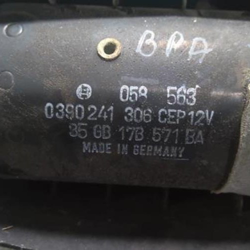84776077-645c0fb6f2e1baf75c57547dacc8b636da83c40dbe3a0e164b82b577c15e8ab4_mtn.jpg