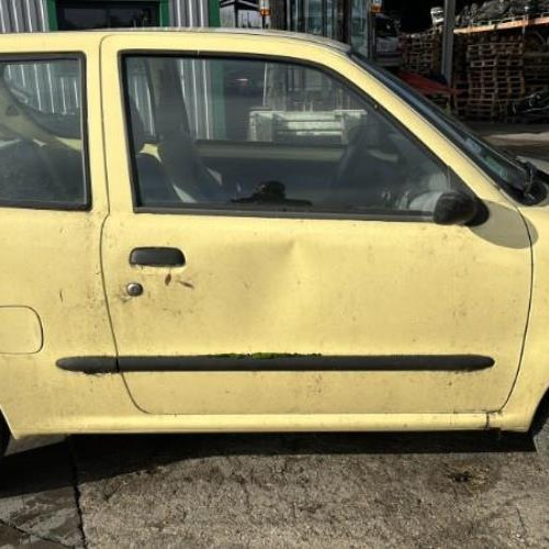 Vehicule-FIAT-SEICENTO-2005-a3b430f976018d367ccb297ff25421bf9894a5a48873cd40f468d6df9294e89f_mtn.jpg