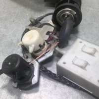 84799697-7900bca372f2ab10a3608a09e4db2a833e04c81ec41da85d9780efdd7f861f78_mtn.jpg