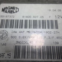 84799697-542d855fa80f22bf079f63498fce3f59fe6a0345ea7a12deb9e40cbbe360b47c_mtn.jpg