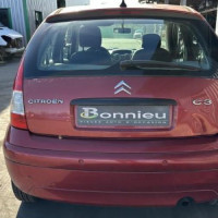 Vehicule-CITROEN-C3-1-PHASE-1-2008-b07c36d8e95d8d49352c57cf7ed991b6d4549547cdd26413add513b7fa5a6ff9_mtn.jpg