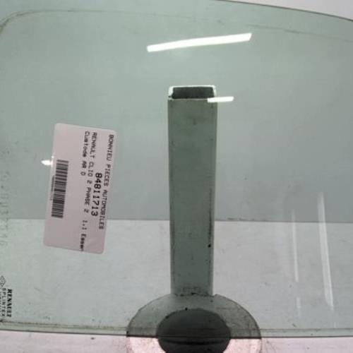 84811713-4a11ad61-bba6-475a-9800-86bdc7d03256-Piece-84811713-Custode-arriere-droit-RENAULT-CLIO-2-PHASE-2-12i-8V-b217fdd9b5c4cae03554fd6400b467b18823aed416bb4073b9b13300fd5ac62a_m.jpg