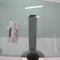 84811713-4a11ad61-bba6-475a-9800-86bdc7d03256-Piece-84811713-Custode-arriere-droit-RENAULT-CLIO-2-PHASE-2-12i-8V-b217fdd9b5c4cae03554fd6400b467b18823aed416bb4073b9b13300fd5ac62a_m.jpg
