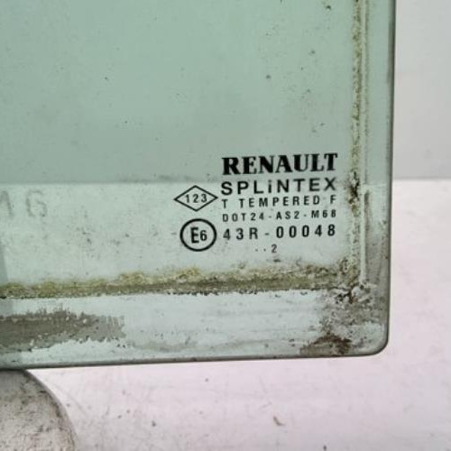84811713-97a486fd-d970-449f-94bd-1892565e15f0-Piece-84811713-Custode-arriere-droit-RENAULT-CLIO-2-PHASE-2-12i-8V-41f35153cd3f739e468f99317ae56bb754fbeb401db53553aa9cfd0a832bd4b8_m.jpg