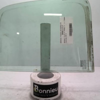 84811717-9beec41f-e8b4-4fdb-a56b-fb7c838a57fc-Piece-84811717-Custode-arriere-gauche-RENAULT-CLIO-2-PHASE-2-12i-8V-7d59ca4c26ed5a0b7cd589566b558e6db39002734cabab7271f80c124bebec0a_m.jpg