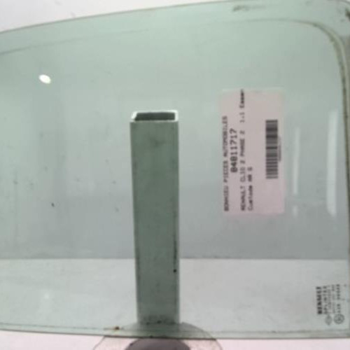 84811717-79fc7835-9ffa-4986-9c5c-693e1ed847a6-Piece-84811717-Custode-arriere-gauche-RENAULT-CLIO-2-PHASE-2-12i-8V-7006089517559f9ec601e819325be2160301b7ad4be0477ce8437dbf1145e16f_m.jpg