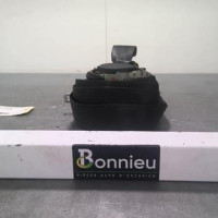 84817888-ee92ae174e7c91d6874095b315103d1109f1727d6ee8d2147ee233dcecafde0f_mtn.jpg