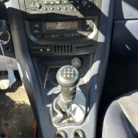 Vehicule-PEUGEOT-1007-2005-eef1d36294033a6acd7afdd99a92d7e95f387434d520f94a0aeb5ebd89fb081f_mtn.jpg