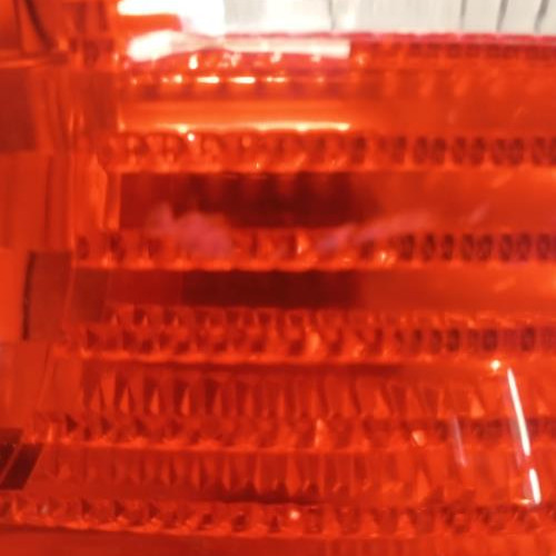 84825820-8aecf3a8-e25e-4ca3-8491-0ffd23a3b229-Piece-Feu-arriere-principal-droit-feux-6Q6945096G-VOLKSWAGEN-POLO-4-PHASE-1-7b204833569306a72eb91943946a6e17098acad0e66276adfc5f7ca285ffcd04_m.jpg