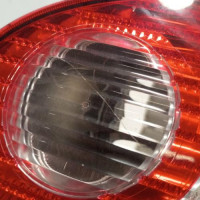 84825820-08f18d2c-947c-4472-902d-bbd81b8b0f1b-Piece-Feu-arriere-principal-droit-feux-6Q6945096G-VOLKSWAGEN-POLO-4-PHASE-1-6520dd42202d5a78c15b45e4cf557a6aecf5049eea686584823423de2fefd71c_m.jpg