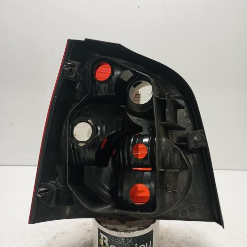 84825820-64f8cdd8-45ae-40e2-87f5-0befaf9e1513-Piece-Feu-arriere-principal-droit-feux-6Q6945096G-VOLKSWAGEN-POLO-4-PHASE-1-d8907e4c5330bfaefbd948a2ba149bb640eaf3f48460d4f629c9f34178d842bc_m.jpg