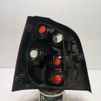 84825820-64f8cdd8-45ae-40e2-87f5-0befaf9e1513-Piece-Feu-arriere-principal-droit-feux-6Q6945096G-VOLKSWAGEN-POLO-4-PHASE-1-d8907e4c5330bfaefbd948a2ba149bb640eaf3f48460d4f629c9f34178d842bc_m.jpg
