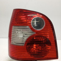 84825821-9f1b7d8a-7ba4-468e-8889-78165d2159b9-Piece-Feu-arriere-principal-gauche-feux-6Q6945095G-VOLKSWAGEN-POLO-4-PHASE-1-fa6367a506b97a9e7f6b6e0d3ca938e168c2180690b1a559b74fa4e5f5450915_m.jpg