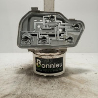 84825828-08c056ab-637b-4e3c-a0bb-db24dc215055-Piece-Platine-feu-arriere-gauche-6Q6945257A-VOLKSWAGEN-POLO-4-PHASE-1-9c68d74e5bd224965700f97d63228effdb35b3ba655aaded76961349882f4f48_m.jpg