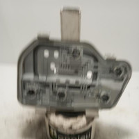 84825828-86085e5f-ee18-4c89-b2fb-0af361281dad-Piece-Platine-feu-arriere-gauche-6Q6945257A-VOLKSWAGEN-POLO-4-PHASE-1-2c8a565942101609ced91390e505828276ac6e2048250af1fceafb5e8e92de65_m.jpg