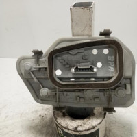 84825828-d67f5cf3-9eeb-48ff-b0b1-f856c107ae94-Piece-Platine-feu-arriere-gauche-6Q6945257A-VOLKSWAGEN-POLO-4-PHASE-1-974579e9df81468e5f5f06cdfb65dce95f470ba412f87105d02f5fa8188b6b09_m.jpg