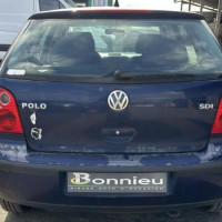 Vehicule-VOLKSWAGEN-POLO-4-PHASE-1-2003-2393d076469bc0d3ec06c4d94cdbccd67e657afaf1be55e888766e48aa9c5aa7_mtn.jpg