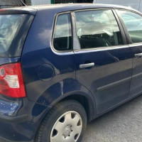 Vehicule-VOLKSWAGEN-POLO-4-PHASE-1-2003-22647ff826fabb61b3db435ee8f88ab0ac716270526e4449c1858f780d28baf9_mtn.jpg