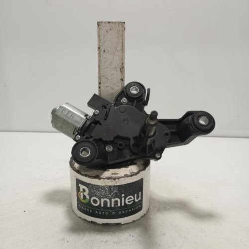 Moteur essuie glace arriere