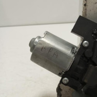 84826818-79343be1-8d25-4114-a189-72891759fdb4-Piece-Moteur-essuie-glace-arriere-6Q6955711B-VOLKSWAGEN-POLO-4-PHASE-1-31d67659ffad043ed2befcf51531ff4ff62f9e588701229a551d1a570e5c6e58_m.jpg