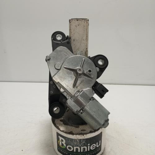 84826818-359fe895-3d2b-4237-85d3-2920b4dae5fa-Piece-Moteur-essuie-glace-arriere-6Q6955711B-VOLKSWAGEN-POLO-4-PHASE-1-548424d01f00601821c0a883439705cfa8addb83c0539ed745a52c03597d996b_m.jpg