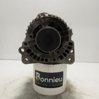 84827658-2a98cd55-30fc-4e1e-88ab-52154c4305ae-Piece-Alternateur-VOLKSWAGEN-POLO-4-PHASE-1-d232f788dcf54dee02059ae07d21be463e017390daf32a6a318f611bf9bd6965_m.jpg