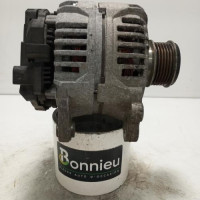 84827658-f1b6a1f5-7009-4bde-97aa-f001fc2e3eee-Piece-Alternateur-VOLKSWAGEN-POLO-4-PHASE-1-599954ff2028c35685c255e49b4c6706b5a2a27597309c3a2c6e614326098965_m.jpg