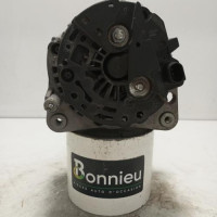 84827658-0a38e5bd-e8a5-490b-befa-62439940354f-Piece-Alternateur-VOLKSWAGEN-POLO-4-PHASE-1-5ec280da60a3468a343847b6fc4b46921eeb981202237dbea6bcd7a8f55febb7_m.jpg