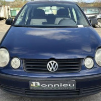 Vehicule-VOLKSWAGEN-POLO-4-PHASE-1-2003-f3ba7dcd6ea4eec3c22e030ddb9987a535b644868196f7933ac7f186eea76936_mtn.jpg