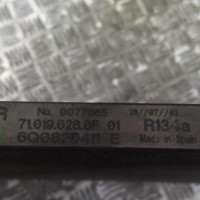 84827673-4d84262e3ea85ae9cd766d78dec24890a7c139917ada997f6eb44aeacb87c6b6_mtn.jpg