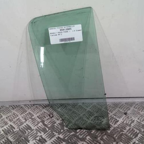 85013905-938ec23d65ee2669279e9344e0c00cc7888baa50a8778d06d3d3ef6b6eb15a08_mtn.jpg