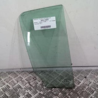 85013905-938ec23d65ee2669279e9344e0c00cc7888baa50a8778d06d3d3ef6b6eb15a08_mtn.jpg