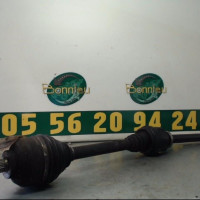 Piece-Cardan-droit-%28transmission%29-RENAULT-ESPACE-IV-PHASE-1-Diesel-beb255f610b2671309fe851c735f2f66b9843fbae8a1d368eda6bc2caac98de7.jpg