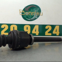 Piece-Cardan-droit-%28transmission%29-RENAULT-ESPACE-IV-PHASE-1-Diesel-ab985b4d3f0e781c1e3df2ec679b2502d6372f3d5c7abb6f4d4db593816cd423.jpg