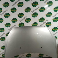 85044558-98a9146a-d450-4006-8854-07e03b2f32aa-Piece-Capot-7901J0-PEUGEOT-307-PHASE-1-BREAK-0232ef97322fe20889339cb6454af6094c4efcf708c452d39519737674be2f9a_m.jpg