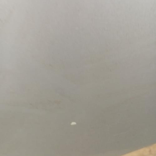 85044558-f8e211b7-0c6c-44e8-9406-4965bd61a418-Piece-Capot-7901J0-PEUGEOT-307-PHASE-1-BREAK-e3a4b357b13623c24a898d182bf10ef1b7bfce446fd036d33e3d026a8ee99b3c_m.jpg