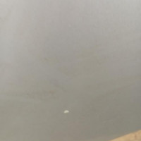 85044558-f8e211b7-0c6c-44e8-9406-4965bd61a418-Piece-Capot-7901J0-PEUGEOT-307-PHASE-1-BREAK-e3a4b357b13623c24a898d182bf10ef1b7bfce446fd036d33e3d026a8ee99b3c_m.jpg