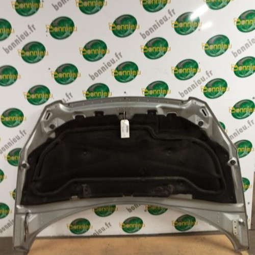 85044558-c0d0b93b-f667-4ce5-937d-a34b06791473-Piece-Capot-7901J0-PEUGEOT-307-PHASE-1-BREAK-dfaaa62c93428ea862abcfe142ca9ab9f8ac80a45b528b19af3084eafef3a265_m.jpg