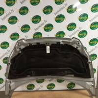 85044558-c0d0b93b-f667-4ce5-937d-a34b06791473-Piece-Capot-7901J0-PEUGEOT-307-PHASE-1-BREAK-dfaaa62c93428ea862abcfe142ca9ab9f8ac80a45b528b19af3084eafef3a265_m.jpg