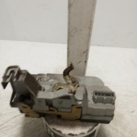 85045577-5f5a3d2a-dc5d-440d-a6ff-c8ac4d87d729-Piece-Fermeture-centralisee-arriere-droit-9138C0-PEUGEOT-307-PHASE-1-BREAK-16de2e31362ffe41c9c393d92f8a4c1bfcc4008e87310352e16dae2002d36477_m.jpg