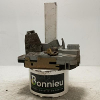 85045578-d2aedfa9-e43b-457d-8442-99ddd563ac80-Piece-Fermeture-centralisee-arriere-gauche-9137A0-PEUGEOT-307-PHASE-1-BREAK-6c8b9eed6b7ed633f74ad974090424f80fad724debd8eabb8eedc0bb50430d5b_m.jpg