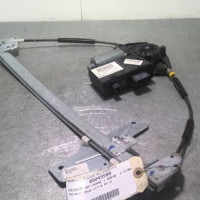 85045588-3ba52eca-9a39-4bd8-8772-c54ce9b615fe-Piece-85045588-Moteur-leve-vitre-avant-gauche-9221N5-PEUGEOT-307-PHASE-1-BREAK-20-HDI-8V-TURBO-74385782d4541de298cd51bcbb1eed9f09fcce41767f28aaa5caa0bad5cdf2af_m.jpg