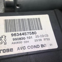 85045588-4c74d9c5-7cf4-4cd9-97b3-7a90d8f1dda5-Piece-85045588-Moteur-leve-vitre-avant-gauche-9221N5-PEUGEOT-307-PHASE-1-BREAK-20-HDI-8V-TURBO-1e242c6f28942a55d76e2ff9a6741a0abb10144d67b823cfd8170707033432ec_m.jpg