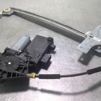 85045588-3a27ecbc-afb2-4aed-a4ce-c90d436b57d1-Piece-85045588-Moteur-leve-vitre-avant-gauche-9221N5-PEUGEOT-307-PHASE-1-BREAK-20-HDI-8V-TURBO-5870f4994a904982a9bba4403ab5b92542211dbe1aaf4ea446ffb0647d786e66_m.jpg