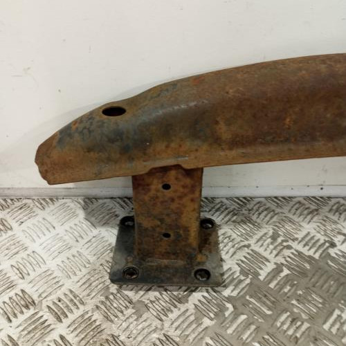 85045595-7e103629-9af8-45d8-a2c9-5a23f806b1b0-Piece-Renfort-pare-choc-arriere-traverse-7203T7-PEUGEOT-307-PHASE-1-BREAK-0f394107eef46114eaf1bb94f6ec137aa3cf4aa8c541d009caefbe6d96d48f02_m.jpg