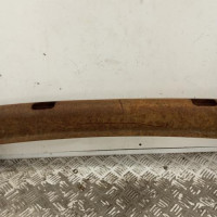 85045595-decea079-3405-4bcd-9643-609eb5597ca3-Piece-Renfort-pare-choc-arriere-traverse-7203T7-PEUGEOT-307-PHASE-1-BREAK-8bd0e3bb461359468f2b2ad938ccc5025787714e4ae002eea0a1874573577fb7_m.jpg