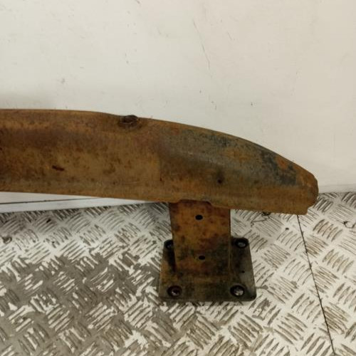 85045595-848978ee-b221-40c2-9795-aa83d2bbcb3a-Piece-Renfort-pare-choc-arriere-traverse-7203T7-PEUGEOT-307-PHASE-1-BREAK-cf79b6228b386508451206405e6ab704327210d40598fd8d44db98409680416f_m.jpg
